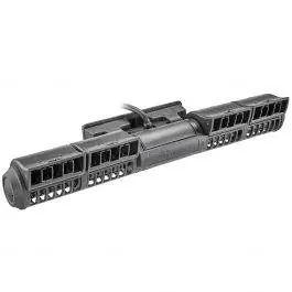 Gyre XF350 Cloud Edition - Pump Only (5280 GPH)