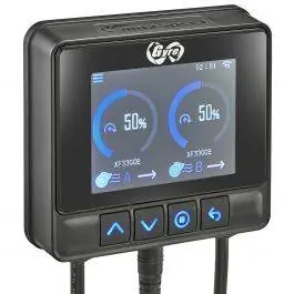 Gyre XF300 Advanced Cloud Controller - Maxspect