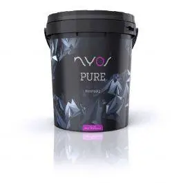 PURE Salt Mix - Nyos