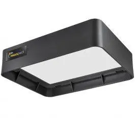 Light Diffuser for Jump 65W LED - Maxspect