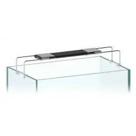 Blade LED Elevated Tank Mount - AquaIllumination