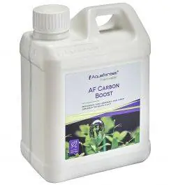 AF Carbon Boost (2000 mL) - Aquaforest