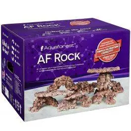 AF Rock - Arches