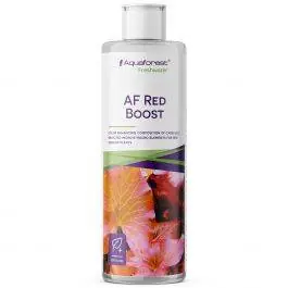 AF Red Boost (500 mL) - Aquaforest