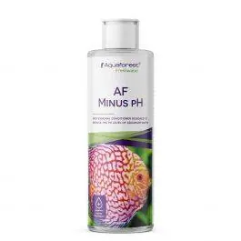 AF Minus pH (500 mL) - Aquaforest