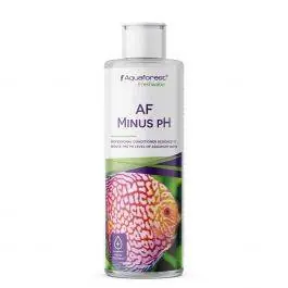 AF Minus pH - Aquaforest