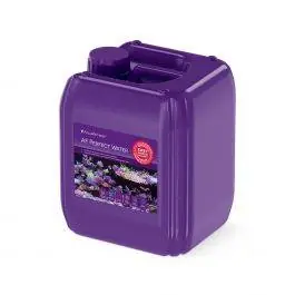 AF Perfect Water (20L) - Aquaforest