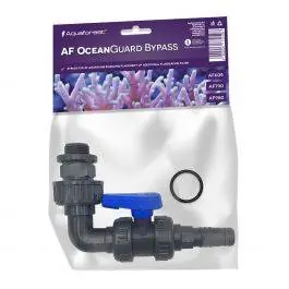 Bypass Valve for AF OceanGuard 605, 790, & 980 - Aquaforest