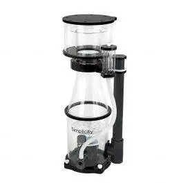 240DC In-Sump Protein Skimmer
