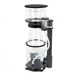 320DC In-Sump Protein Skimmer