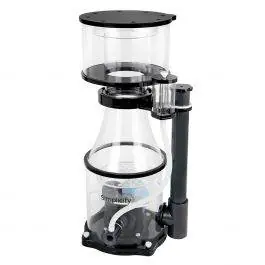 540DC In-Sump Protein Skimmer