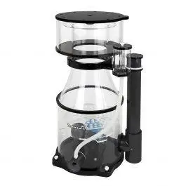 800DC In-Sump Protein Skimmer