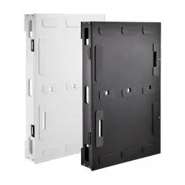 Deluxe Aquarium Controller Board (with hinges) - Adaptive Reef