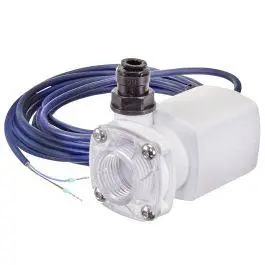 Turbelle High Jet Pump - Tunze