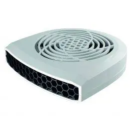 Aquawind Eco Chic Aquarium Fan - Tunze