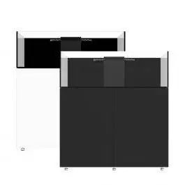 INFINIA Frag 125.4 Aquarium System (78 Gallons) - Waterbox
