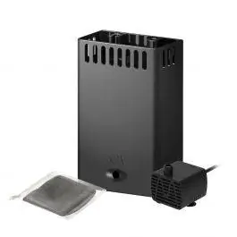 Sumpless ATO2 Auto Top Off System - Xp Aqua