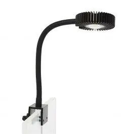 Pico LED V2 Light Fixture - Freshwater