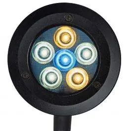 Pico LED Light Fixture 2023 Model - Freshwater