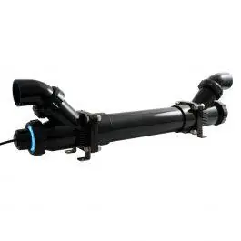 55 Watt Pro-MAX High Output UV Sterilizer Aquatics