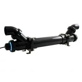 90 Watt Pro-MAX High Output UV Sterilizer Aquatics