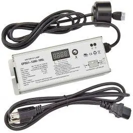 Replacement Ballast for Lifegard Aquatics UV Aquatics