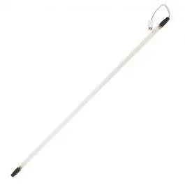 Replacement Lifegard Aquatics UV Lamp Aquatics