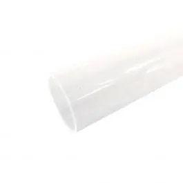 Replacement UV Sterilizer Quartz Sleeve Aquatics - Lifegard