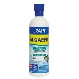 Algaefix Freshwater 16oz - API
