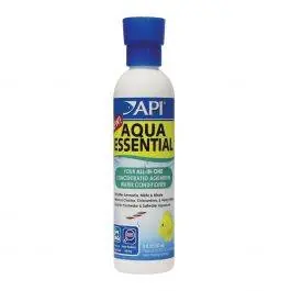 Aqua Essential Water Conditioner - API