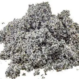 Eco-Complete African Cichlid Sand 20lbs