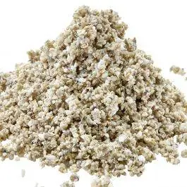 Eco-Complete African Cichlid White Sand 20lbs