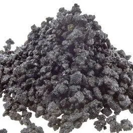 Eco-Planted Aquarium Substrate Black 20lbs