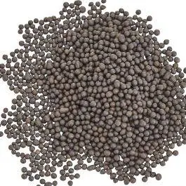 Samurai Soil Shrimp & Plant Substrate - CaribSea