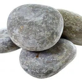 Black River Rock - CaribSea
