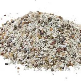 African Cichlid Mix - Ivory Coast Sand 20lbs