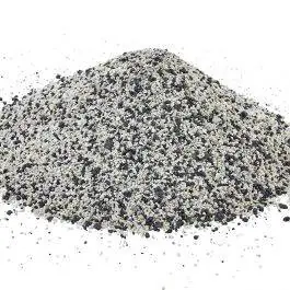 African Cichlid Mix - Sahara Sand 20lbs