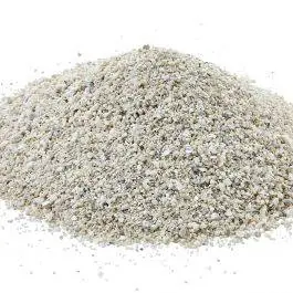 African Cichlid Mix - White Sand 20lbs