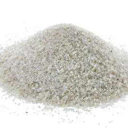 Super Naturals Substrate - Crystal River