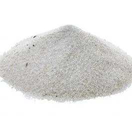 Super Naturals Substrate - Moonlight Sand