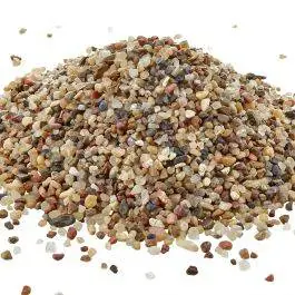 Super Naturals Substrate - Peace River