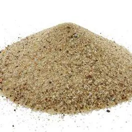 Super Naturals Substrate - Sunset Gold