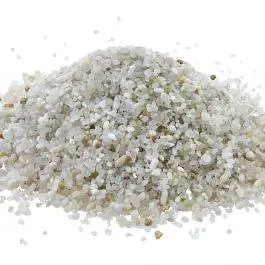 Super Naturals Substrate - Torpedo Beach