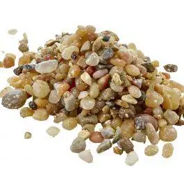 Super Naturals Substrate - Gemstone Creek