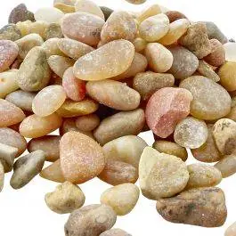 Super Naturals Substrate - Jelly Beans