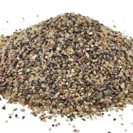 Super Naturals Substrate - Jungle River Sand