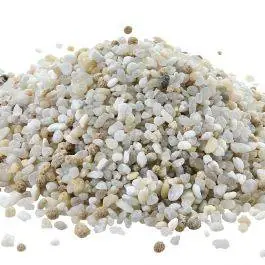 Super Naturals Substrate - Carolina Creek