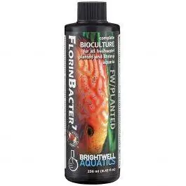 FlorinBacter7 - Complete Freshwater Bioculture