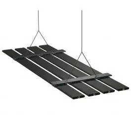 Blade LED Multi-Light Hanging Kit