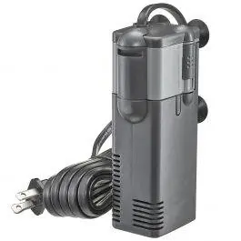 Micron Internal Filter - Sicce